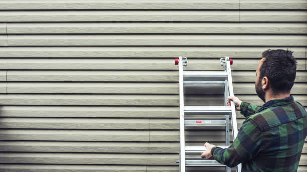 Best Appliance Removal  in Running Springs, CA