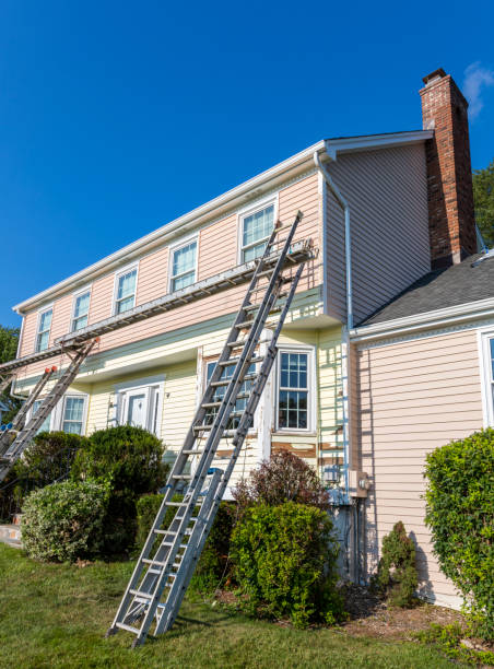 Best Hoarding Cleanup  in Running Springs, CA