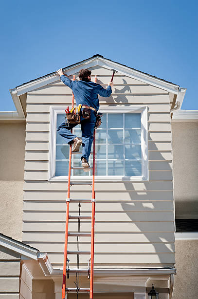 Best Yard Waste Removal  in Running Springs, CA
